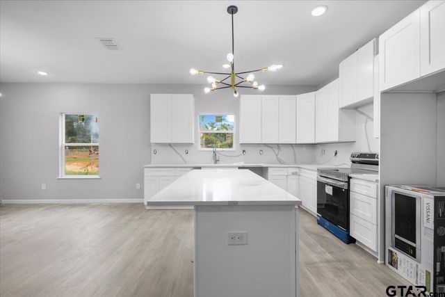 12282 County Road 224, Arp, TX 75750