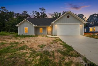 12282 County Road 224, Arp, TX 75750