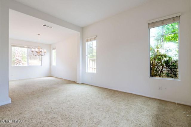 12920 Bordeaux Court, Rancho Cucamonga, CA 91739