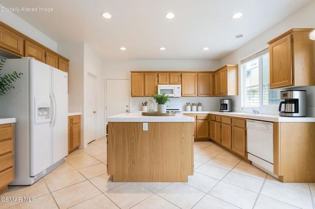 12920 Bordeaux Court, Rancho Cucamonga, CA 91739