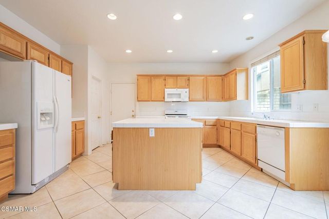 12920 Bordeaux Court, Rancho Cucamonga, CA 91739