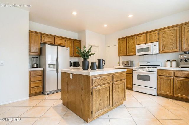 12920 Bordeaux Court, Rancho Cucamonga, CA 91739