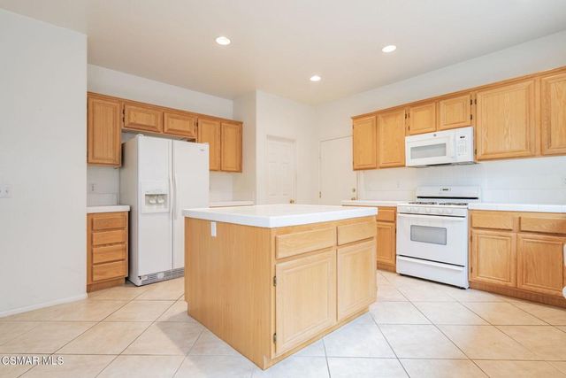12920 Bordeaux Court, Rancho Cucamonga, CA 91739