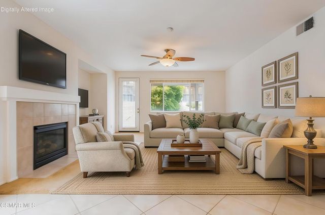 12920 Bordeaux Court, Rancho Cucamonga, CA 91739