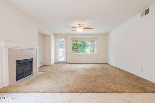 12920 Bordeaux Court, Rancho Cucamonga, CA 91739