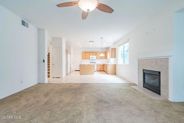 12920 Bordeaux Court, Rancho Cucamonga, CA 91739