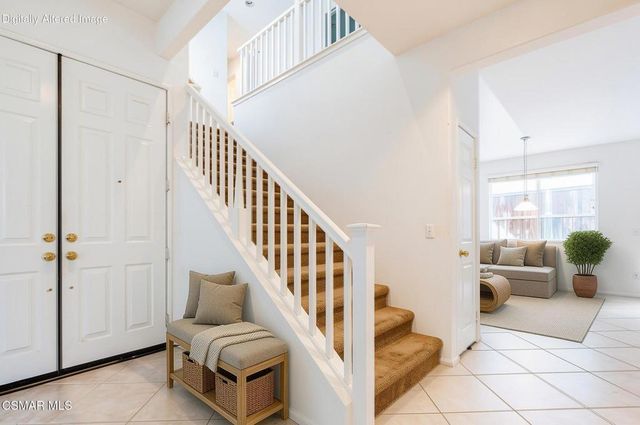 12920 Bordeaux Court, Rancho Cucamonga, CA 91739
