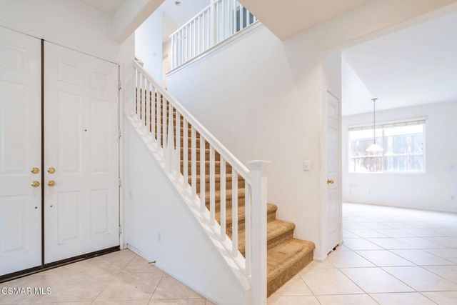12920 Bordeaux Court, Rancho Cucamonga, CA 91739