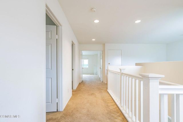 12920 Bordeaux Court, Rancho Cucamonga, CA 91739