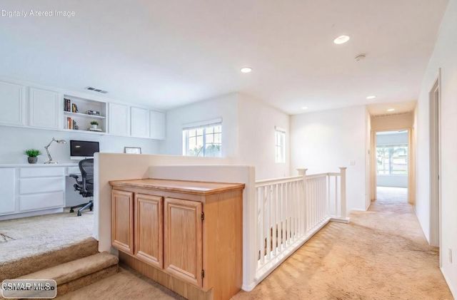 12920 Bordeaux Court, Rancho Cucamonga, CA 91739