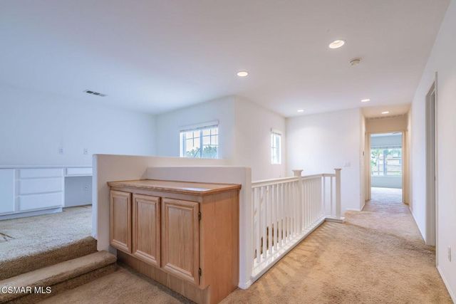 12920 Bordeaux Court, Rancho Cucamonga, CA 91739