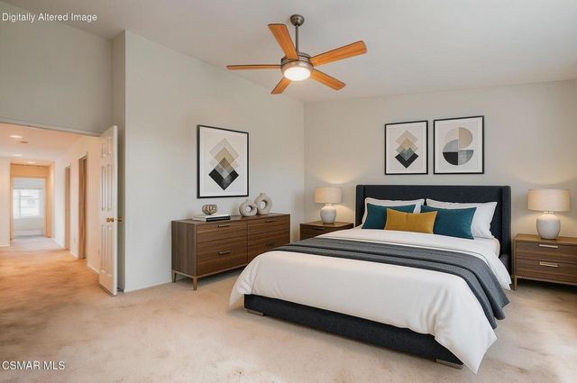 12920 Bordeaux Court, Rancho Cucamonga, CA 91739