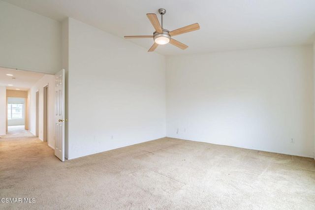 12920 Bordeaux Court, Rancho Cucamonga, CA 91739