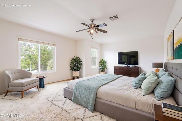 12920 Bordeaux Court, Rancho Cucamonga, CA 91739