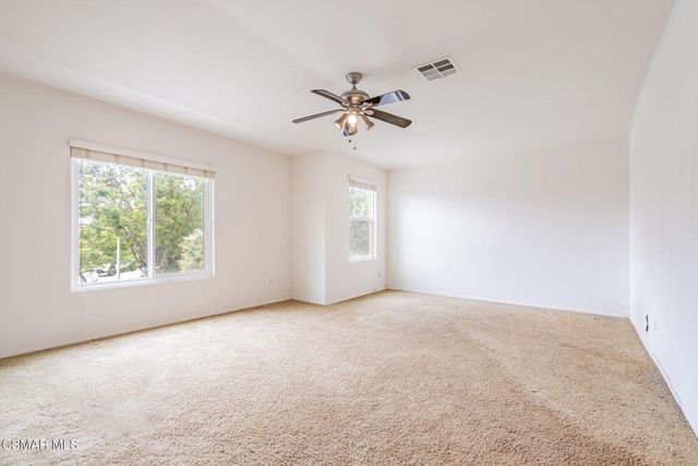 12920 Bordeaux Court, Rancho Cucamonga, CA 91739