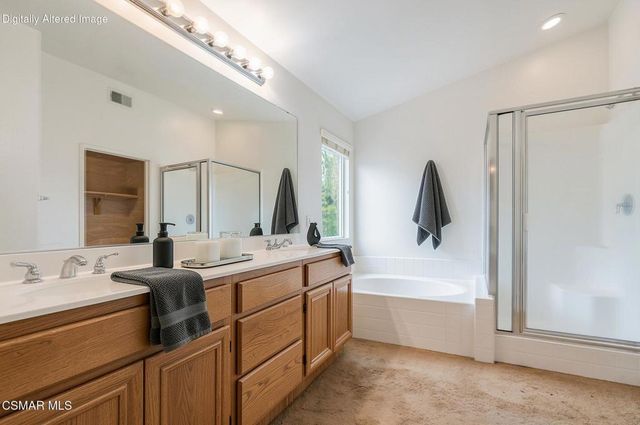12920 Bordeaux Court, Rancho Cucamonga, CA 91739