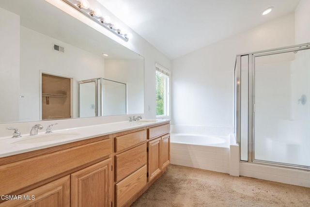 12920 Bordeaux Court, Rancho Cucamonga, CA 91739