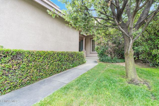 12920 Bordeaux Court, Rancho Cucamonga, CA 91739