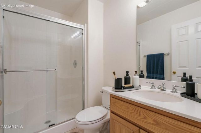 12920 Bordeaux Court, Rancho Cucamonga, CA 91739