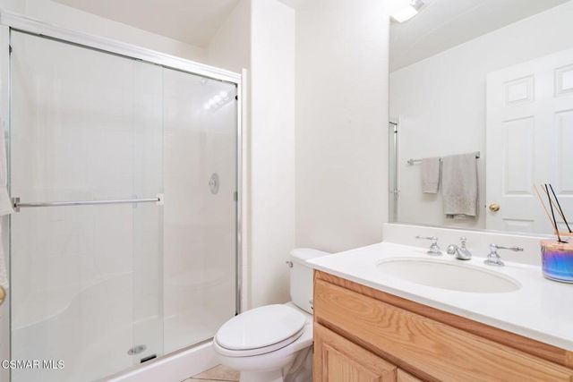 12920 Bordeaux Court, Rancho Cucamonga, CA 91739