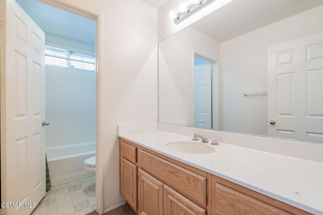 12920 Bordeaux Court, Rancho Cucamonga, CA 91739