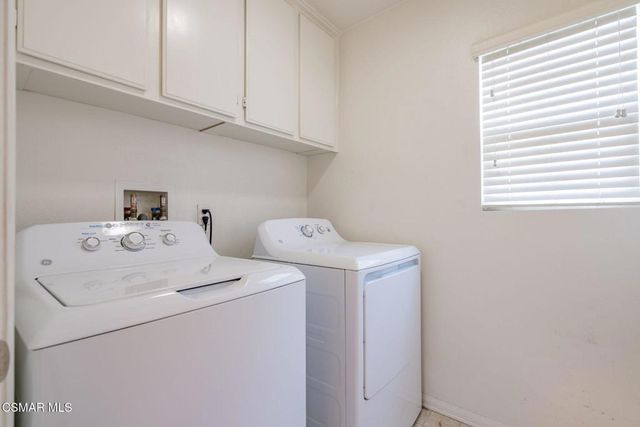 12920 Bordeaux Court, Rancho Cucamonga, CA 91739