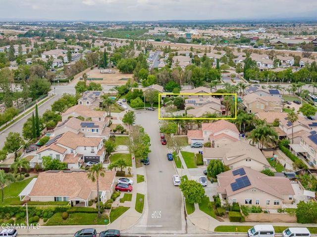 12920 Bordeaux Court, Rancho Cucamonga, CA 91739