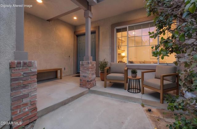 12920 Bordeaux Court, Rancho Cucamonga, CA 91739
