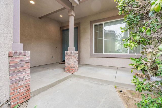 12920 Bordeaux Court, Rancho Cucamonga, CA 91739