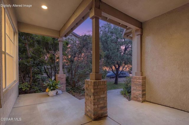 12920 Bordeaux Court, Rancho Cucamonga, CA 91739