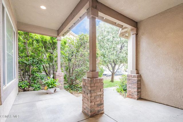 12920 Bordeaux Court, Rancho Cucamonga, CA 91739