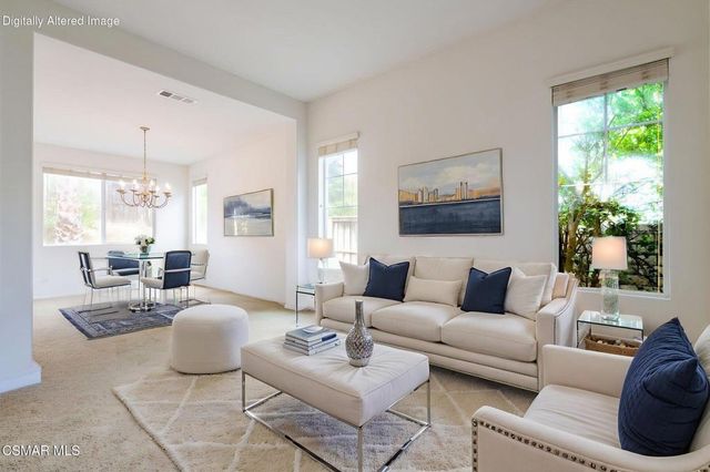 12920 Bordeaux Court, Rancho Cucamonga, CA 91739