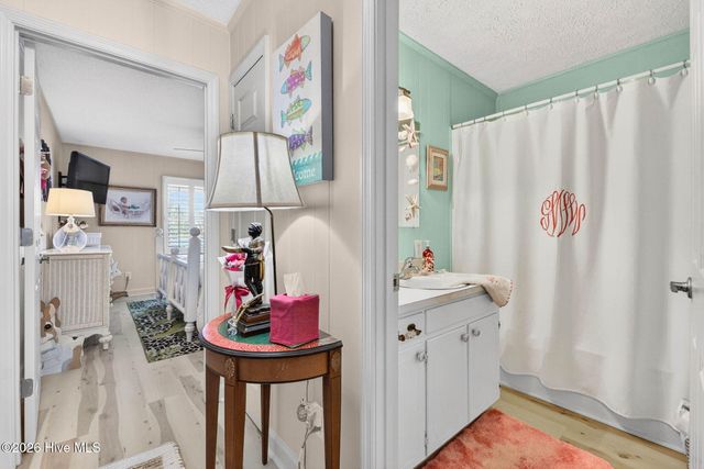 3 Monroe Street, Ocean Isle Beach, NC 28469