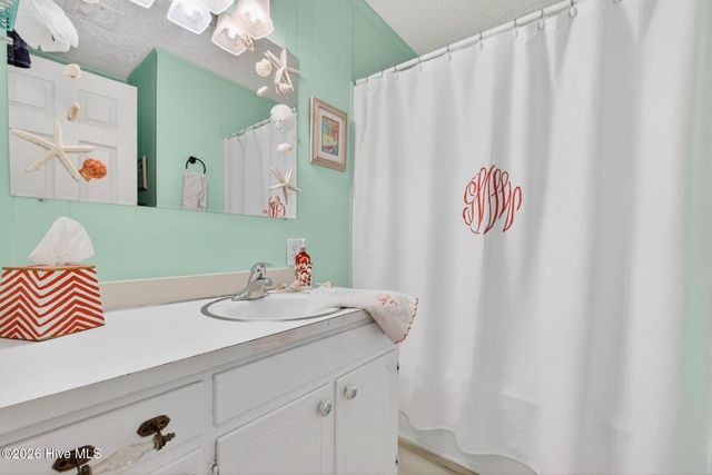 3 Monroe Street, Ocean Isle Beach, NC 28469