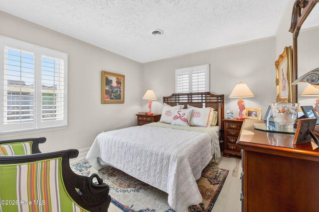 3 Monroe Street, Ocean Isle Beach, NC 28469