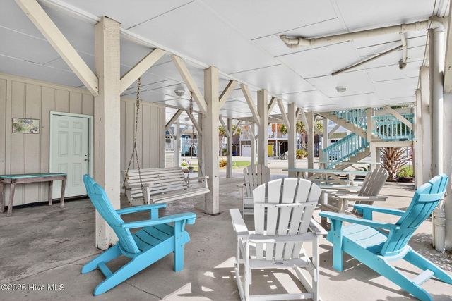 3 Monroe Street, Ocean Isle Beach, NC 28469