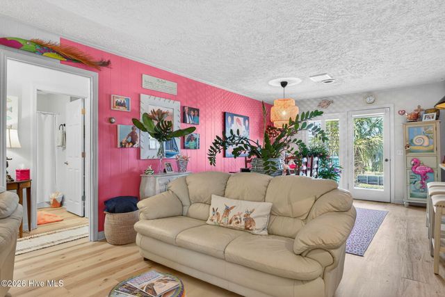 3 Monroe Street, Ocean Isle Beach, NC 28469