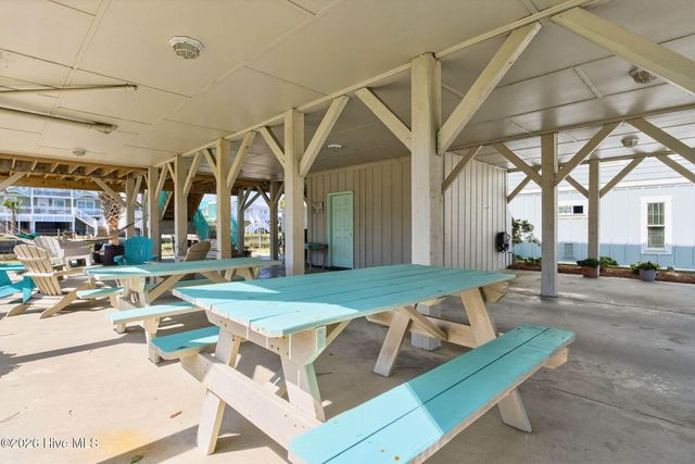 3 Monroe Street, Ocean Isle Beach, NC 28469