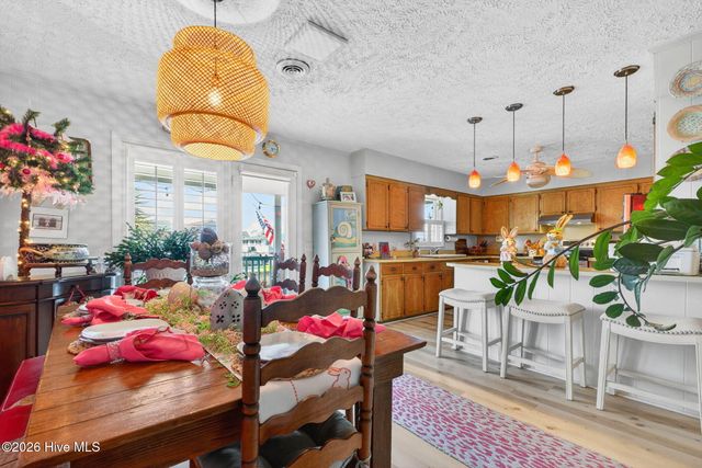 3 Monroe Street, Ocean Isle Beach, NC 28469