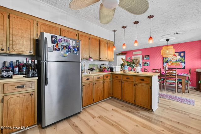 3 Monroe Street, Ocean Isle Beach, NC 28469