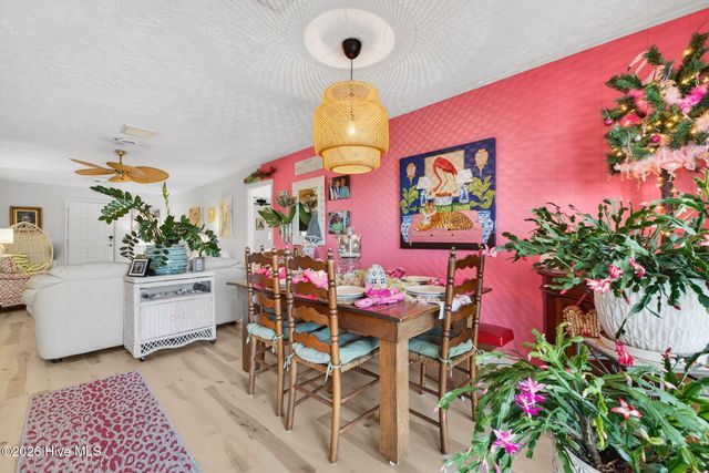 3 Monroe Street, Ocean Isle Beach, NC 28469