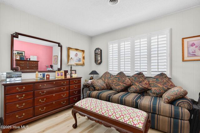 3 Monroe Street, Ocean Isle Beach, NC 28469