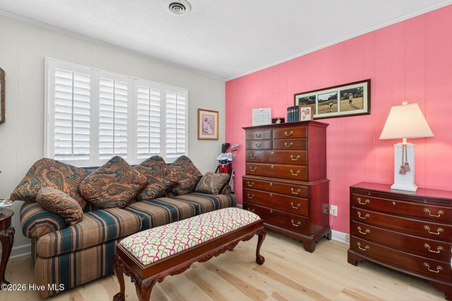 3 Monroe Street, Ocean Isle Beach, NC 28469