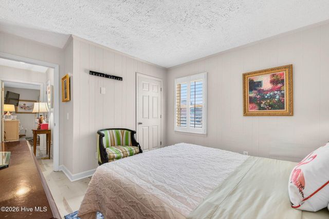 3 Monroe Street, Ocean Isle Beach, NC 28469