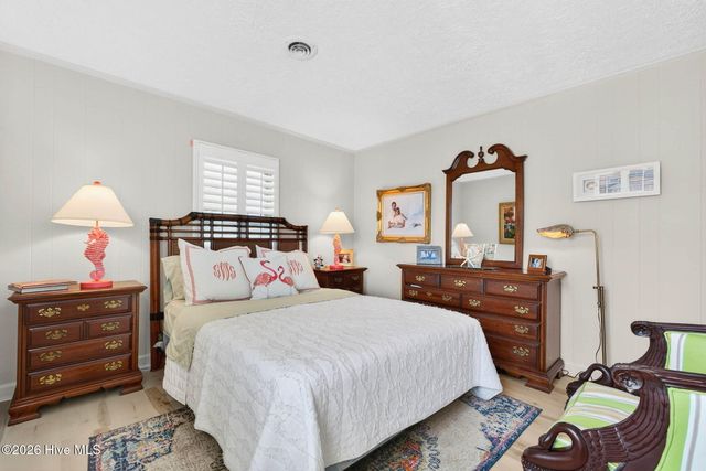 3 Monroe Street, Ocean Isle Beach, NC 28469