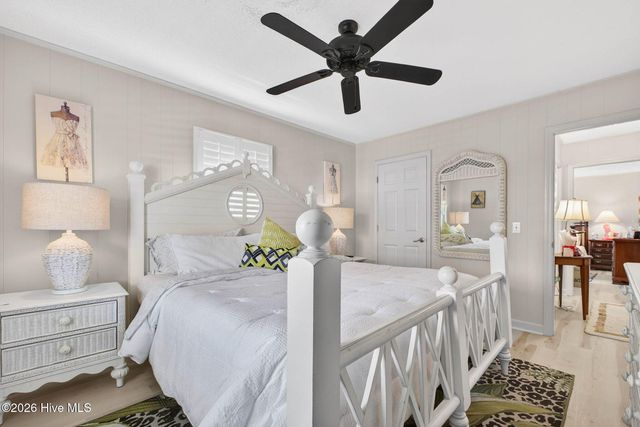 3 Monroe Street, Ocean Isle Beach, NC 28469