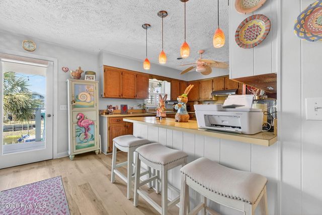 3 Monroe Street, Ocean Isle Beach, NC 28469