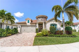 9327 Woodhurst DR, Naples, FL 34120