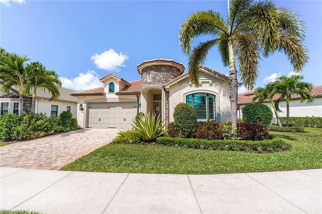 9327 Woodhurst DR, NAPLES, FL 34120 — photo 3