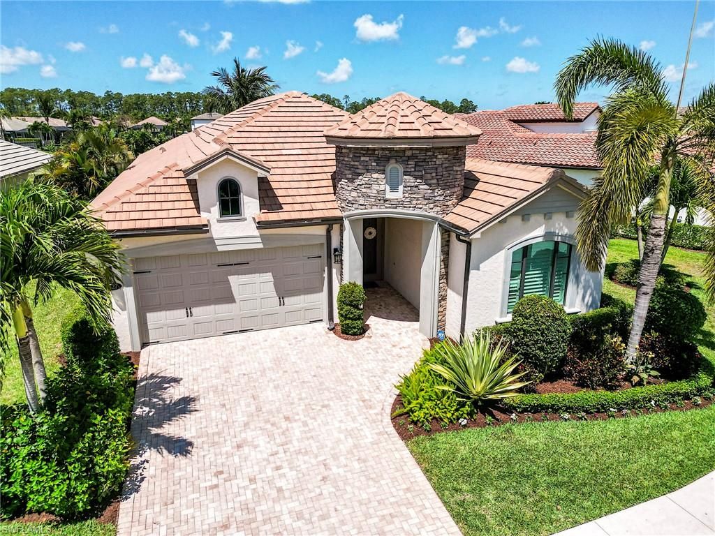 9327 Woodhurst DR, NAPLES, FL 34120 — photo 5
